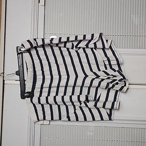 XL Old navy lounge shorts